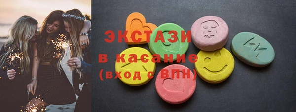 индика Корсаков