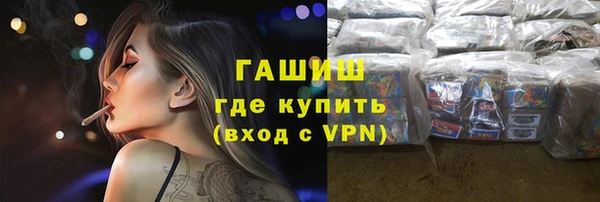МДПВ Козельск
