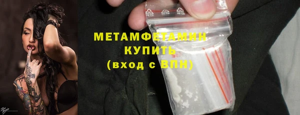 МДПВ Козельск