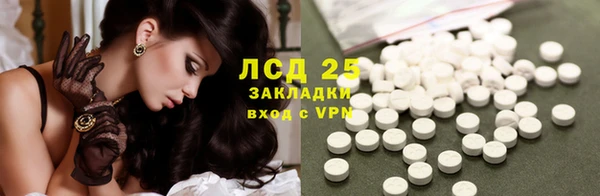 гидропоника Коряжма