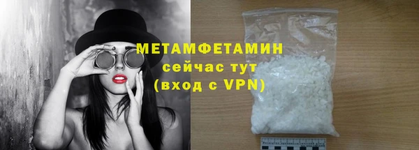 индика Корсаков