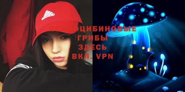 героин Кодинск