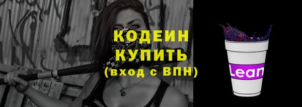 МДПВ Козельск