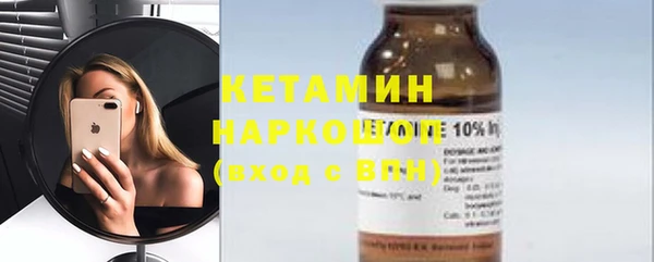 индика Корсаков