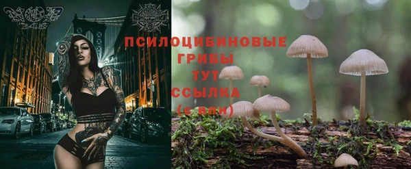 героин Кодинск
