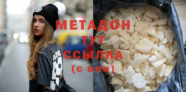 МДПВ Козельск